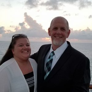 Meet your Posher, Dan